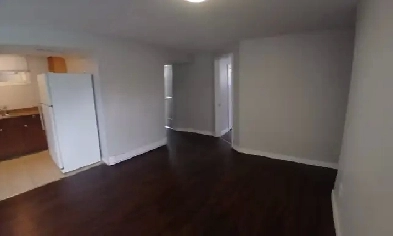 Bright 2 Bed Basement suite in Penbrook - 1st month 1/2 off! Image# 4