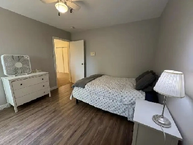 PRIVATE STUDENT ROOM RENTALS | TOWER RD | 5 MINS TO SMU/DAL Image# 4