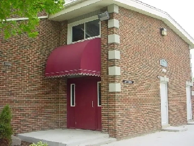 South Windsor Clean 2 Bedroom Townhouse Available Now Image# 6
