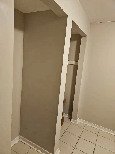 Entire basement for rent. 2 rooms. Full furnished. Image# 1