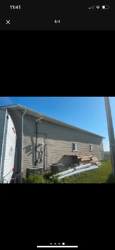 garage for rent Image# 5