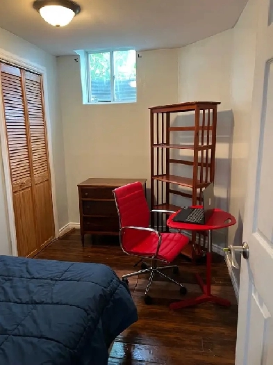 Student Rooms Near Algonquin Barrhaven Amazon Incl Image# 9
