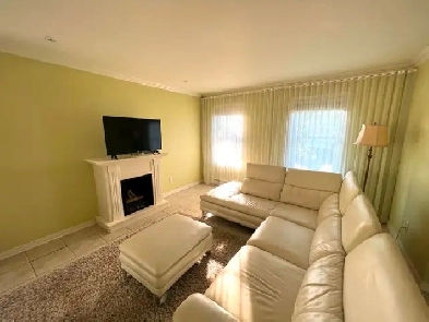 Maison a louer Saint-Anne des plaines Image# 4