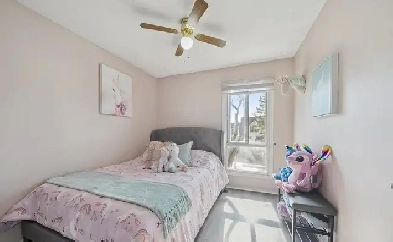 Room for Rent - Aurora - $1,000 Image# 1