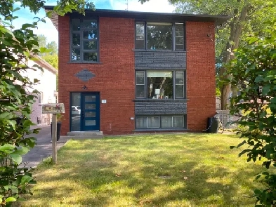 2-Bedroom Long Branch Apartment Image# 7
