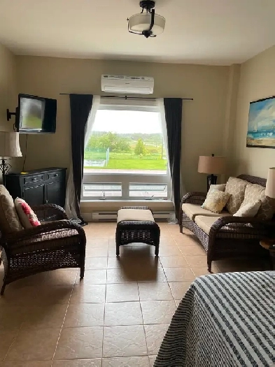 SHORT TERM STUDIO Image# 1