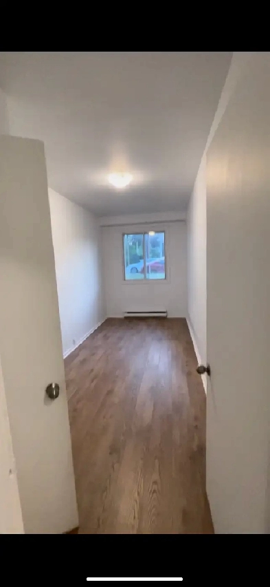 Room for rent $650 All inclusive Image# 1