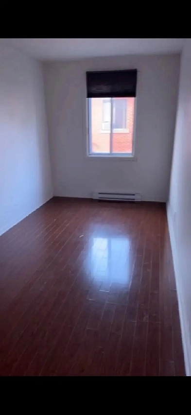 chambre à louer Image# 1