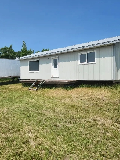 Cabin House Image# 5