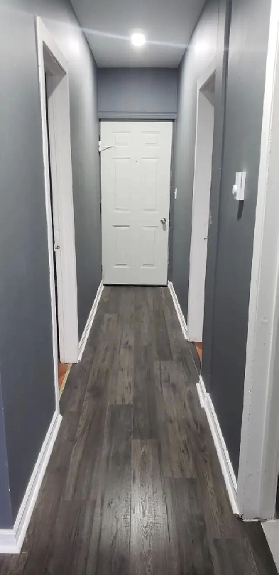 2bed room Apt Image# 6