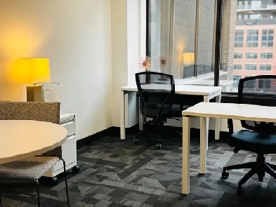 Office Space for rent! Image# 1