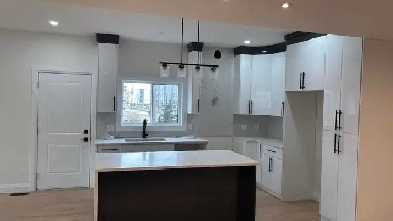 house for rent Image# 3