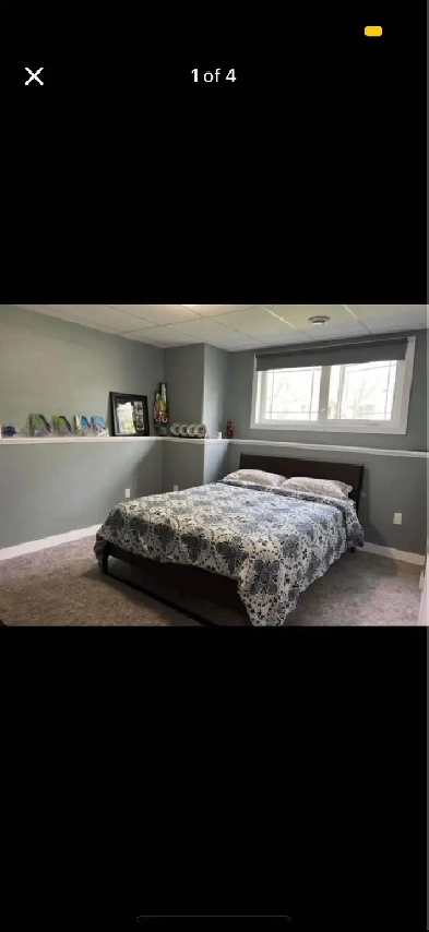 room for rent Image# 1