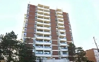 2 Bedroom unit for rent Image# 1