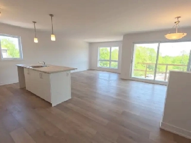 832 MALONEY EST - 2 CH - GATINEAU 1 Month Free | 1 Mois Gratuit Image# 9