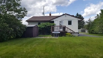 2 bright rooms in the basement, 13 min walk to LU. Image# 1