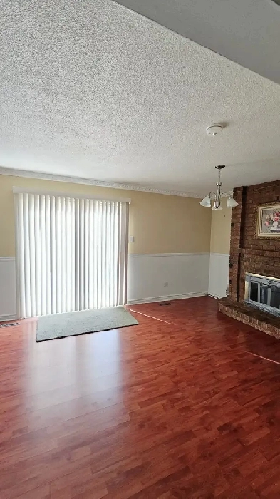 Room available for rent Image# 1