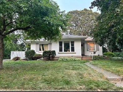 HOUSE FOR RENT IN CAMBRIDGE Image# 2