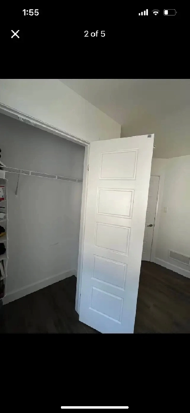 room for rent Image# 2