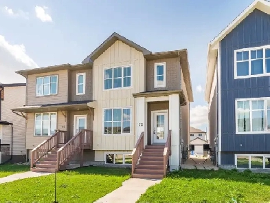 Winnipeg home for sale Image# 10