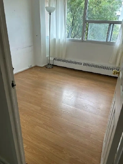 roommate needed Image# 3