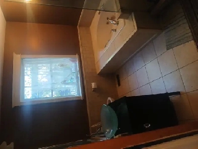 Room for rent Image# 1