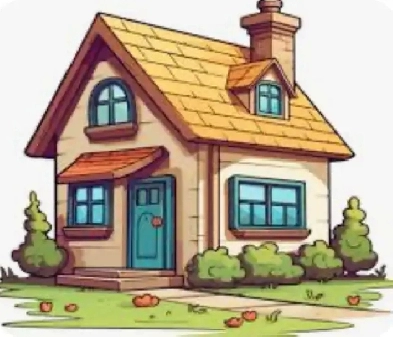 Not a Listing - We Buy Houses In Edmonton! Image# 1