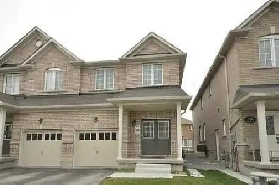 Beautiful 2 Bedroom Basement For Rent in Brampton Image# 1