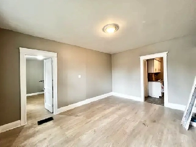 3 Bed Prviate Apartment Image# 5