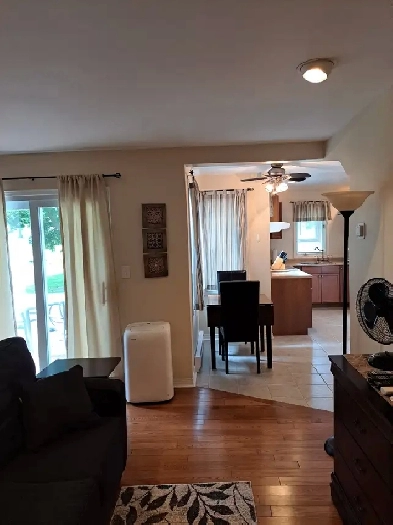 Military IR Compliant, Furnished Image# 4