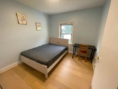 Good location and cozy house Image# 1