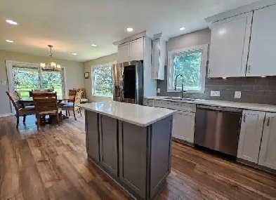 4 beds 3 baths House Image# 4
