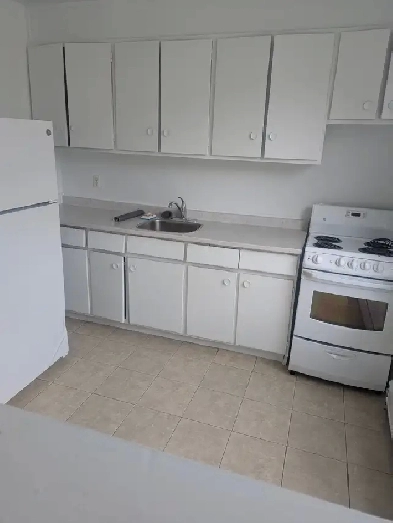 One bedroom for Rent Image# 4