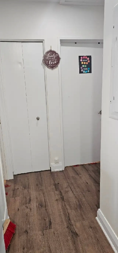 Room to rent Image# 1