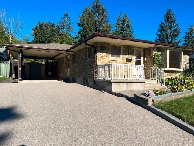 Four bedroom house available for Rent Image# 9