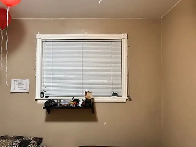 Room for rent Image# 3