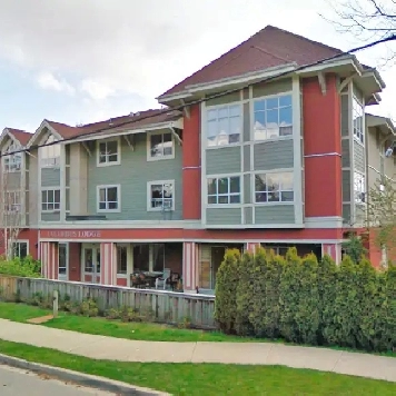 Independent Living Senior's Residence (55 ) - Delta, BC Image# 9