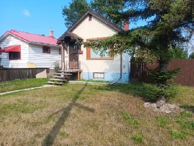 Room for rent Image# 10