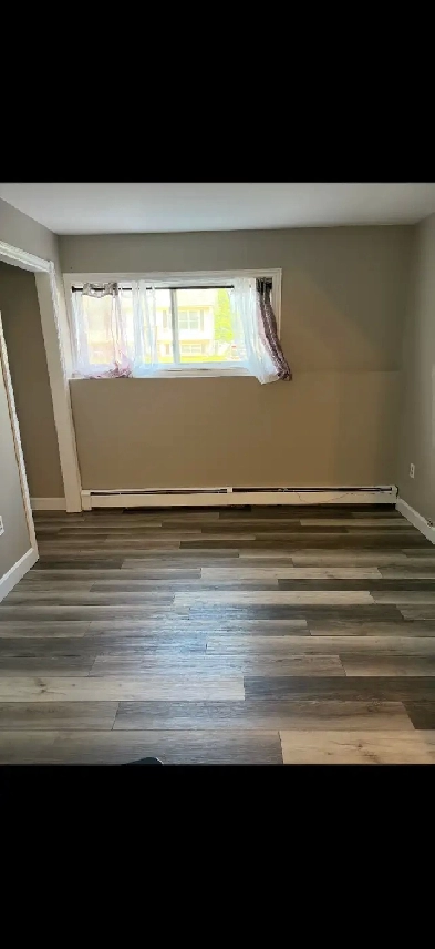2 Bedroom Apartment Available September 1, 2025 Image# 3