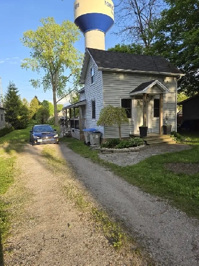 house for rent Image# 2