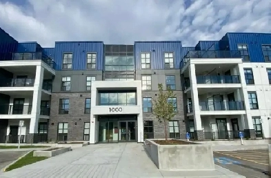 Centrally located house for rent in University District, Calgary Image# 1