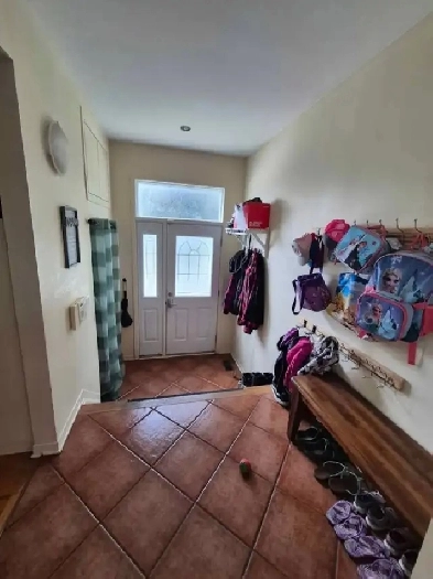 Semi-detached Home for Rent Image# 3
