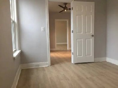 2 Large Bedroom for Rent $1800 Oct 1, 2025 Image# 7
