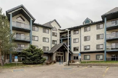 2 Bedroom Condo-Apartment for Rent Image# 8