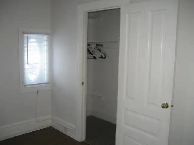 1 Bedroom apt in Cambridge Image# 8