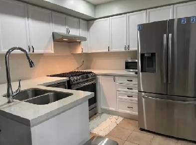 Full house - 3bed 3 bath Image# 3