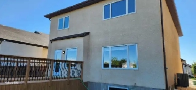 House for Rent in Southpointe Image# 5