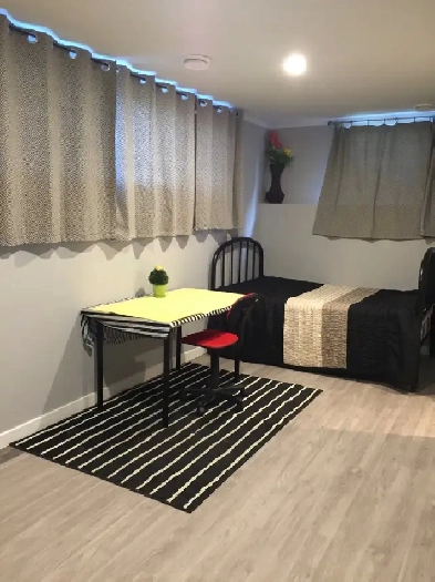 UA area2minTo Southgate Mall LRTtoUA Campus /Downtown Nait/Mac Image# 1