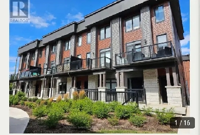 House for rent Image# 1