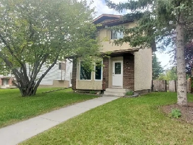 House for Rent Image# 1